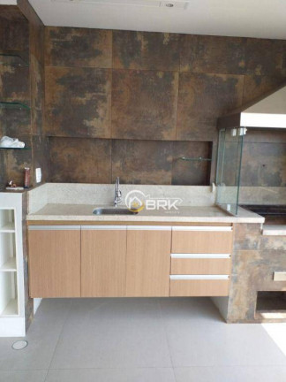 Imagem Apartamento com 3 Quartos à Venda ou Locação, 100 m² em Vila Prudente - São Paulo Imagem Apartamento com 3 Quartos à Venda ou Locação, 100 m² em Vila Prudente - São Paulo