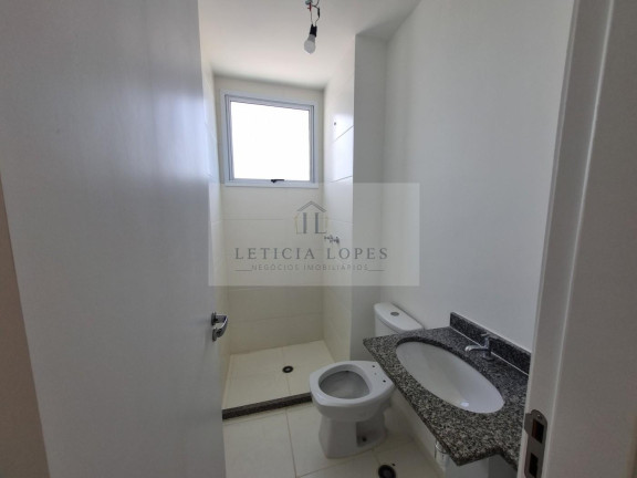 Imagem Apartamento com 2 Quartos à Venda, 67 m² em Medeiros - Jundiaí Imagem Apartamento com 2 Quartos à Venda, 67 m² em Medeiros - Jundiaí