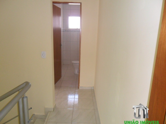 Imagem Casa com 2 Quartos à Venda, 80 m² em Aparecida - Bragança Paulista Imagem Casa com 2 Quartos à Venda, 80 m² em Aparecida - Bragança Paulista