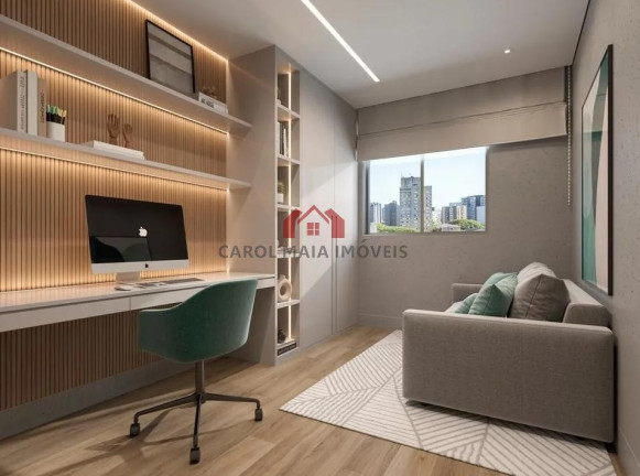 Imagem Apartamento com 2 Quartos à Venda, 117 m² em Barro Preto - Belo Horizonte Imagem Apartamento com 2 Quartos à Venda, 117 m² em Barro Preto - Belo Horizonte