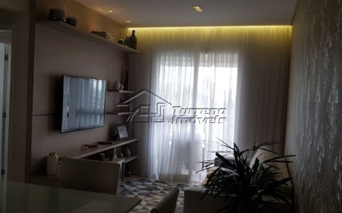 Imagem Apartamento com 2 Quartos à Venda, 65 m² em Jardim América - São José Dos Campos Imagem Apartamento com 2 Quartos à Venda, 65 m² em Jardim América - São José Dos Campos