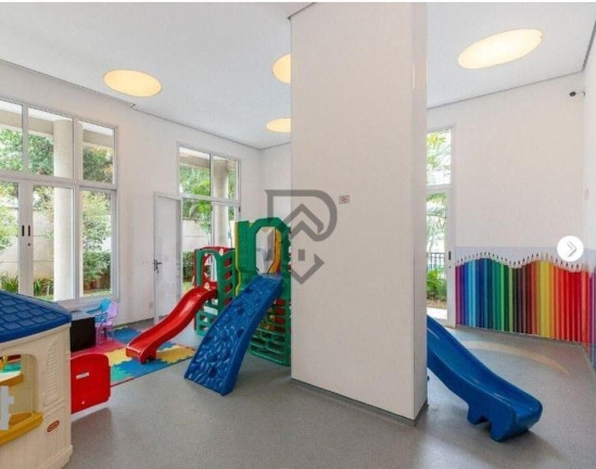 Imagem Apartamento com 4 Quartos à Venda, 184 m² em Paraíso - São Paulo Imagem Apartamento com 4 Quartos à Venda, 184 m² em Paraíso - São Paulo