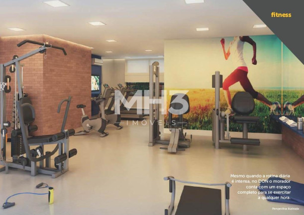 Imagem Imóvel com 1 Quarto à Venda, 49 m² em Cambuí - Campinas Imagem Imóvel com 1 Quarto à Venda, 49 m² em Cambuí - Campinas