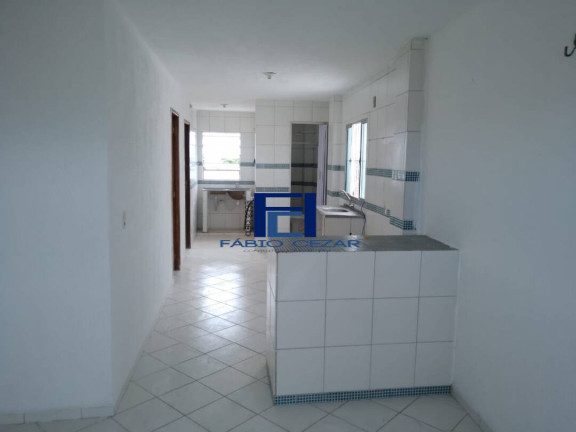 Imagem Apartamento com 2 Quartos para Alugar, 50 m² em Recife