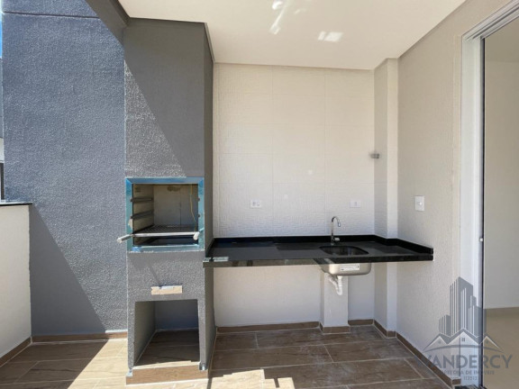 Imagem Cobertura com 3 Quartos à Venda, 140 m² em Centro - Ubatuba Imagem Cobertura com 3 Quartos à Venda, 140 m² em Centro - Ubatuba