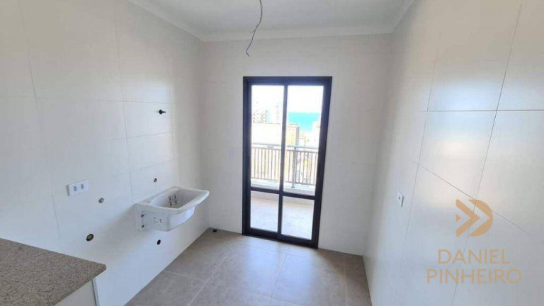 Imagem Apartamento com 3 Quartos à Venda, 145 m² em Vila Guilhermina - Praia Grande Imagem Apartamento com 3 Quartos à Venda, 145 m² em Vila Guilhermina - Praia Grande