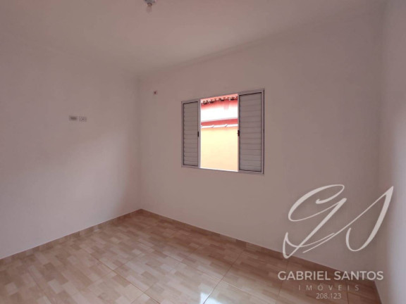 Imagem Casa com 2 Quartos à Venda, 125 m² em Jussara - Mongaguá Imagem Casa com 2 Quartos à Venda, 125 m² em Jussara - Mongaguá