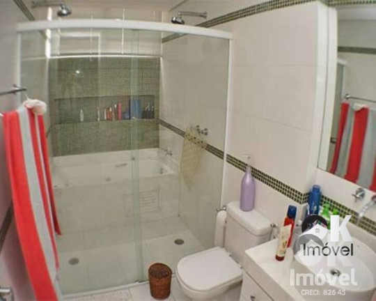 Imagem Apartamento com 3 Quartos à Venda, 276 m² em Higienópolis - São Paulo Imagem Apartamento com 3 Quartos à Venda, 276 m² em Higienópolis - São Paulo