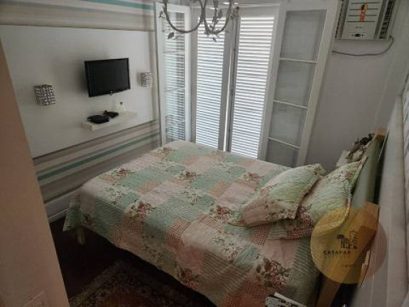Imagem Sobrado com 4 Quartos à Venda, 280 m² em Jardim São Caetano - São Caetano Do Sul Imagem Sobrado com 4 Quartos à Venda, 280 m² em Jardim São Caetano - São Caetano Do Sul