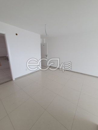 Imagem Apartamento com 3 Quartos à Venda, 117 m² em Atalaia - Aracaju