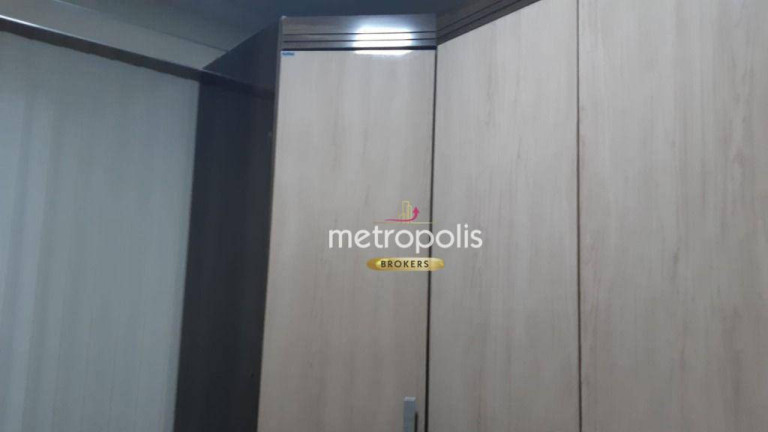 Imagem Apartamento com 2 Quartos à Venda, 67 m² em Vila Metalúrgica - Santo André Imagem Apartamento com 2 Quartos à Venda, 67 m² em Vila Metalúrgica - Santo André