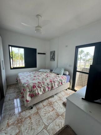 Imagem Apartamento com 2 Quartos à Venda, 97 m² em Real - Praia Grande Imagem Apartamento com 2 Quartos à Venda, 97 m² em Real - Praia Grande