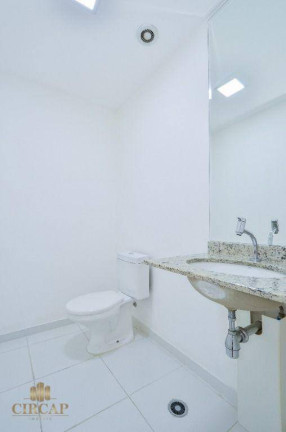 Imagem Apartamento com 2 Quartos à Venda, 94 m² em Barra Funda - São Paulo Imagem Apartamento com 2 Quartos à Venda, 94 m² em Barra Funda - São Paulo