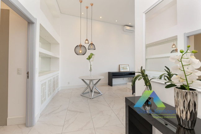 Imagem Apartamento com 1 Quarto para Alugar, 85 m² em Brooklin Paulista - São Paulo Imagem Apartamento com 1 Quarto para Alugar, 85 m² em Brooklin Paulista - São Paulo