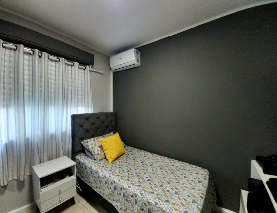 Imagem Apartamento com 2 Quartos à Venda, 52 m² em Sarandi - Porto Alegre Imagem Apartamento com 2 Quartos à Venda, 52 m² em Sarandi - Porto Alegre