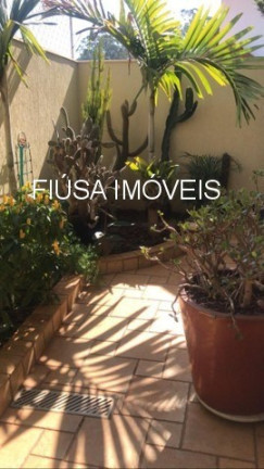 Imagem Casa com 3 Quartos à Venda, 250 m² em Residencial Flórida - Ribeirão Preto Imagem Casa com 3 Quartos à Venda, 250 m² em Residencial Flórida - Ribeirão Preto