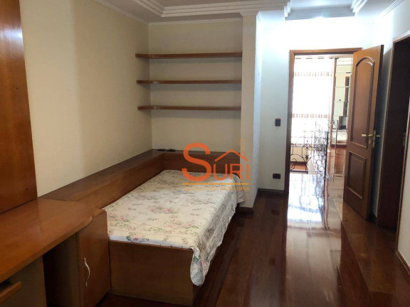 Imagem Casa com 6 Quartos à Venda, 654 m² em Parque Terra Nova Ii - São Bernardo Do Campo Imagem Casa com 6 Quartos à Venda, 654 m² em Parque Terra Nova Ii - São Bernardo Do Campo