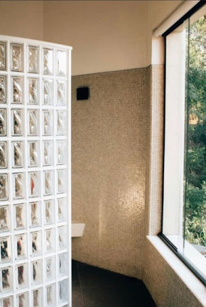 Imagem Casa com 4 Quartos à Venda, 421 m² em Praia Da Costa - Vila Velha Imagem Casa com 4 Quartos à Venda, 421 m² em Praia Da Costa - Vila Velha