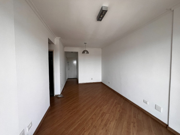 Imagem Apartamento com 2 Quartos à Venda, 62 m² em Saúde - São Paulo Imagem Apartamento com 2 Quartos à Venda, 62 m² em Saúde - São Paulo