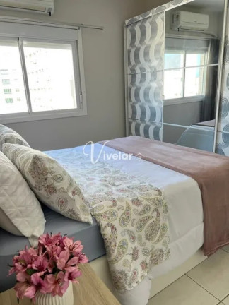 Imagem Casa de Condomínio com 2 Quartos à Venda, 98 m² em Zona Nova - Capão Da Canoa Imagem Casa de Condomínio com 2 Quartos à Venda, 98 m² em Zona Nova - Capão Da Canoa