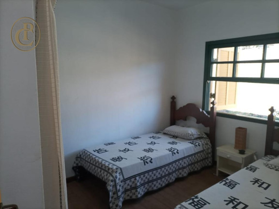Imagem Chácara com 3 Quartos à Venda, 220 m² em Centro - Sapucaí-mirim Imagem Chácara com 3 Quartos à Venda, 220 m² em Centro - Sapucaí-mirim