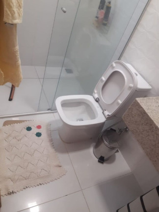 Imagem Casa com 3 Quartos à Venda, 121 m² em Ponte Alta - Betim Imagem Casa com 3 Quartos à Venda, 121 m² em Ponte Alta - Betim