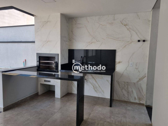 Imagem Casa com 4 Quartos à Venda, 250 m² em Parque Ortolândia - Hortolândia Imagem Casa com 4 Quartos à Venda, 250 m² em Parque Ortolândia - Hortolândia