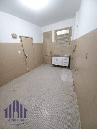 Imagem Apartamento com 1 Quarto para Alugar, 80 m² em Centro - São Paulo