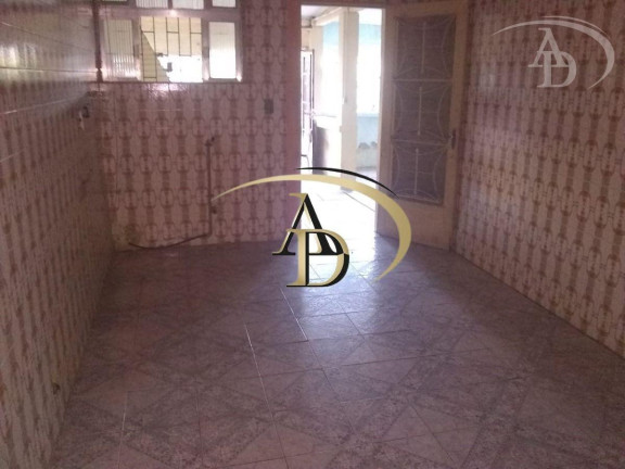 Imagem Casa com 3 Quartos à Venda, 300 m² em Povo Novo - Rio Grande Imagem Casa com 3 Quartos à Venda, 300 m² em Povo Novo - Rio Grande