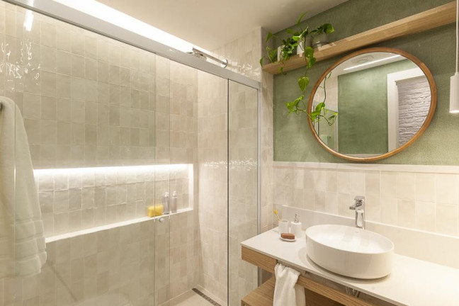 Imagem Apartamento com 3 Quartos à Venda, 112 m² em Ingá - Niterói
