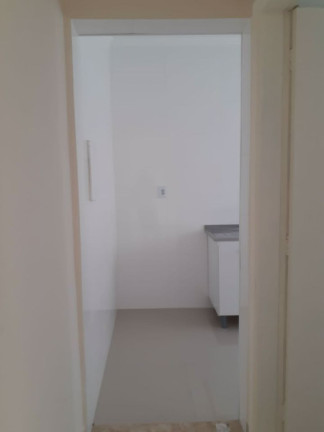 Imagem Apartamento com 1 Quarto à Venda, 38 m² em Aclimação - São Paulo Imagem Apartamento com 1 Quarto à Venda, 38 m² em Aclimação - São Paulo