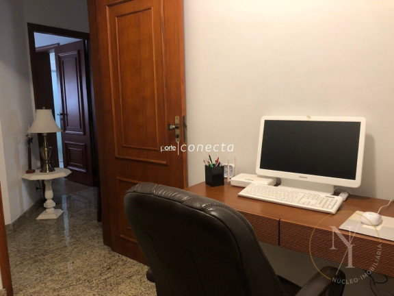 Imagem Apartamento com 3 Quartos à Venda, 195 m² em Vila Santo Estevão - São Paulo Imagem Apartamento com 3 Quartos à Venda, 195 m² em Vila Santo Estevão - São Paulo