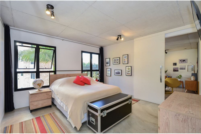 Imagem Apartamento com 1 Quarto à Venda, 70 m² em Morumbi - São Paulo