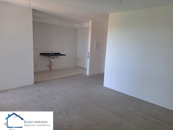 Imagem Apartamento com 3 Quartos para Alugar ou Temporada, 98 m² em Jardim Do Lago - Jundiaí
