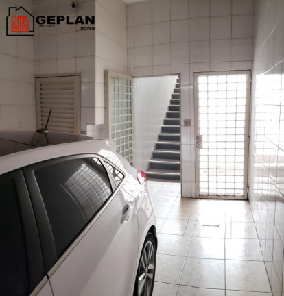 Imagem Casa com 4 Quartos à Venda, 200 m² em Ipiranga - São Paulo Imagem Casa com 4 Quartos à Venda, 200 m² em Ipiranga - São Paulo