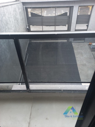 Imagem Apartamento com 3 Quartos à Venda, 75 m² em Vila Eldízia - Santo André Imagem Apartamento com 3 Quartos à Venda, 75 m² em Vila Eldízia - Santo André