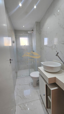 Imagem Apartamento com 2 Quartos à Venda, 44 m² em Loteamento Jardim Das Constelações - Salto Imagem Apartamento com 2 Quartos à Venda, 44 m² em Loteamento Jardim Das Constelações - Salto