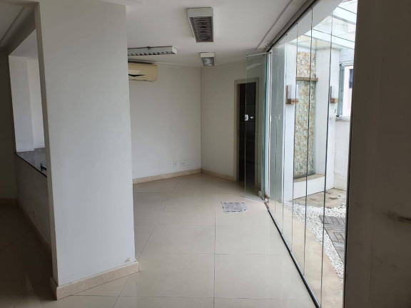 Imagem Sala Comercial à Venda, 90 m² em Paraíso - São Paulo Imagem Sala Comercial à Venda, 90 m² em Paraíso - São Paulo
