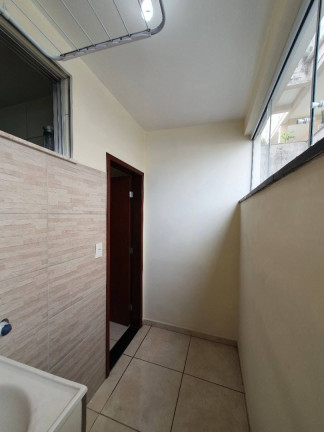 Imagem Apartamento com 1 Quarto à Venda, 48 m² em Centro - Juiz De Fora