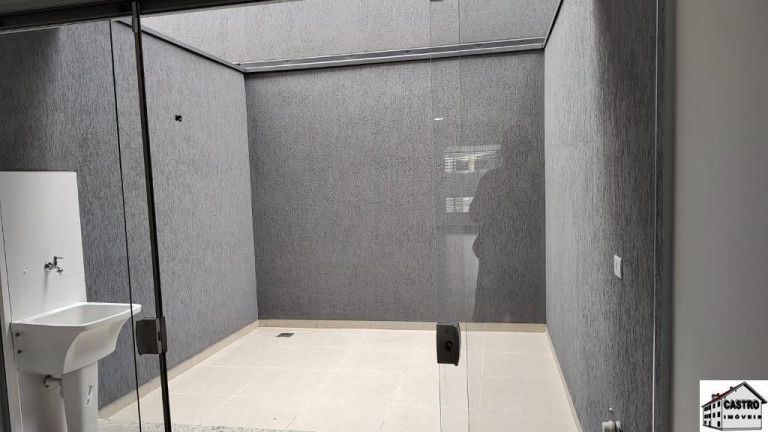 Imagem Casa com 3 Quartos à Venda, 115 m² em Jardim Aricanduva - São Paulo Imagem Casa com 3 Quartos à Venda, 115 m² em Jardim Aricanduva - São Paulo