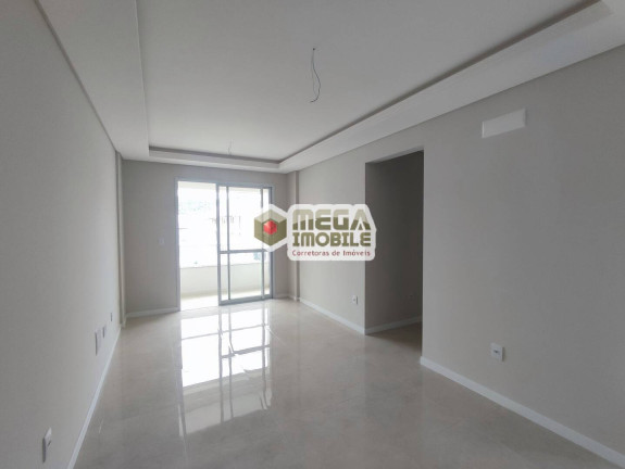 Imagem Apartamento com 3 Quartos à Venda, 80 m² em Ingleses - Florianópolis Imagem Apartamento com 3 Quartos à Venda, 80 m² em Ingleses - Florianópolis