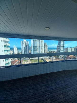 Imagem Apartamento com 2 Quartos à Venda, 102 m² em Caiçara - Praia Grande Imagem Apartamento com 2 Quartos à Venda, 102 m² em Caiçara - Praia Grande