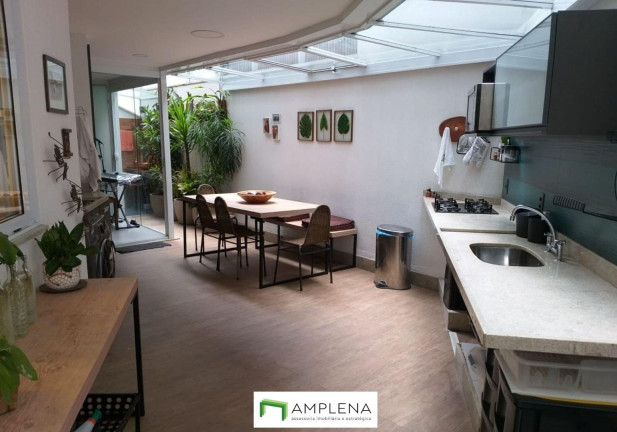 Imagem Apartamento com 3 Quartos à Venda, 137 m² em Lagoa - Rio De Janeiro Imagem Apartamento com 3 Quartos à Venda, 137 m² em Lagoa - Rio De Janeiro