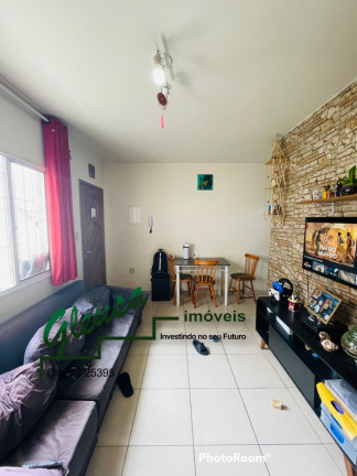 Imagem Sobrado com 2 Quartos à Venda, 74 m² em Cidade Líder - São Paulo Imagem Sobrado com 2 Quartos à Venda, 74 m² em Cidade Líder - São Paulo