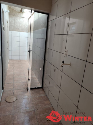 Imagem Casa com 2 Quartos à Venda,  em Bom Fim - Feliz