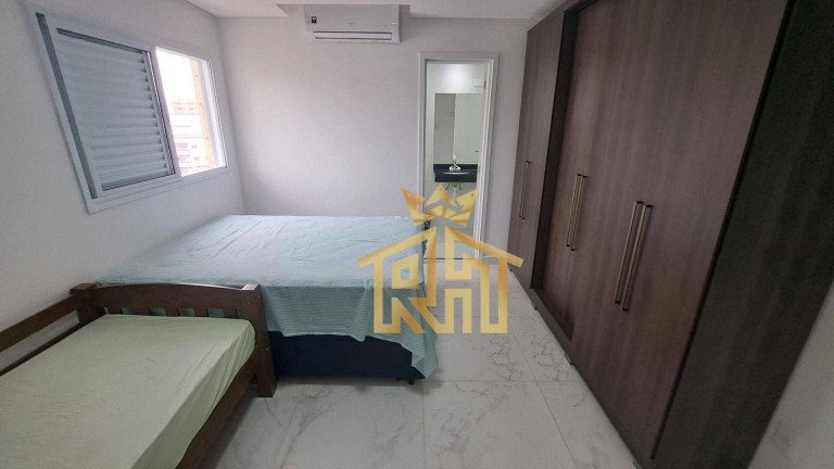 Imagem Apartamento com 2 Quartos à Venda, 92 m² em Aviação - Praia Grande Imagem Apartamento com 2 Quartos à Venda, 92 m² em Aviação - Praia Grande