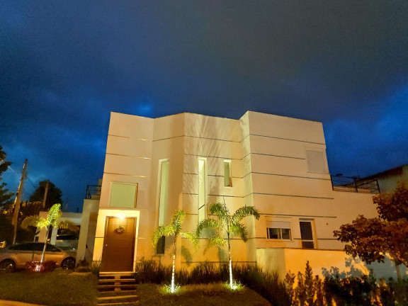 Imagem Sobrado com 3 Quartos à Venda, 130 m² em Horto Florestal - Sorocaba Imagem Sobrado com 3 Quartos à Venda, 130 m² em Horto Florestal - Sorocaba