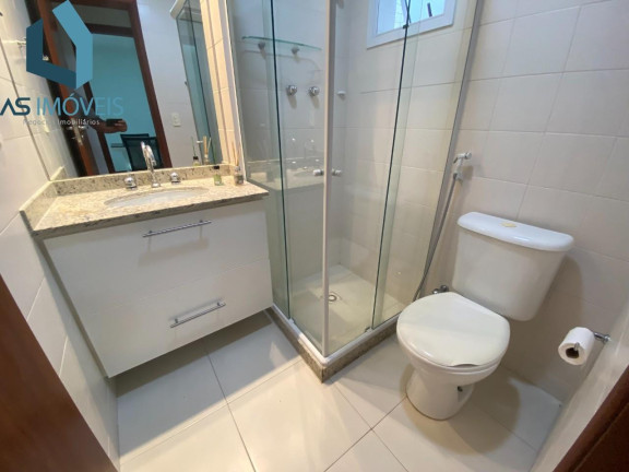 Imagem Apartamento com 1 Quarto à Venda, 74 m² em Centro - Cabo Frio Imagem Apartamento com 1 Quarto à Venda, 74 m² em Centro - Cabo Frio