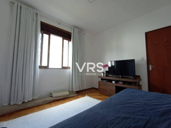 Imagem Apartamento com 1 Quarto à Venda, 41 m² em Jardim Cascata - Teresópolis Imagem Apartamento com 1 Quarto à Venda, 41 m² em Jardim Cascata - Teresópolis