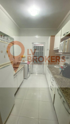 Imagem Casa com 2 Quartos à Venda, 136 m² em Vila Suissa - Mogi Das Cruzes Imagem Casa com 2 Quartos à Venda, 136 m² em Vila Suissa - Mogi Das Cruzes